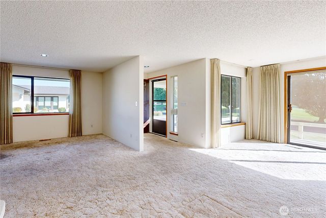 2441 Country Club Road, Walla Walla, WA 99362