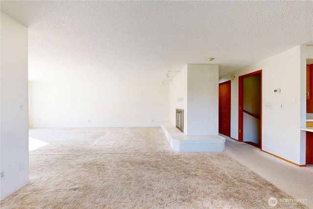 2441 Country Club Road, Walla Walla, WA 99362