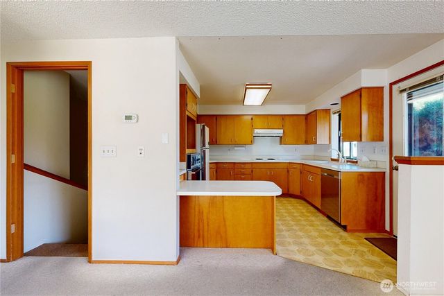 2441 Country Club Road, Walla Walla, WA 99362