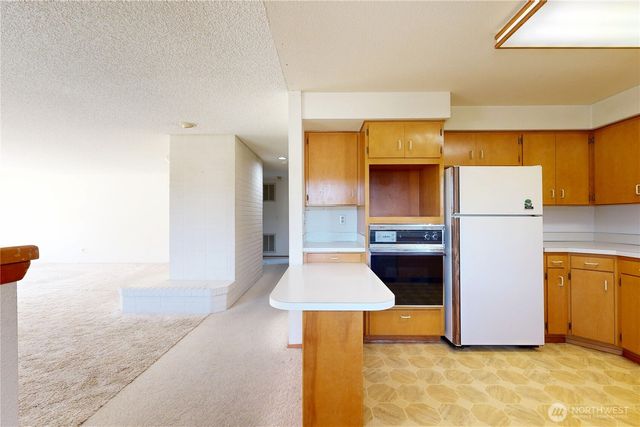 2441 Country Club Road, Walla Walla, WA 99362