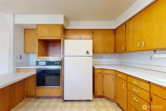 2441 Country Club Road, Walla Walla, WA 99362