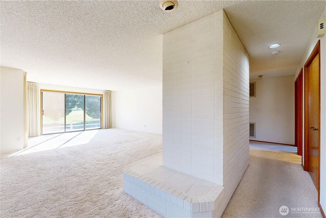 2441 Country Club Road, Walla Walla, WA 99362