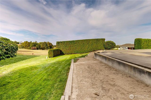 2441 Country Club Road, Walla Walla, WA 99362