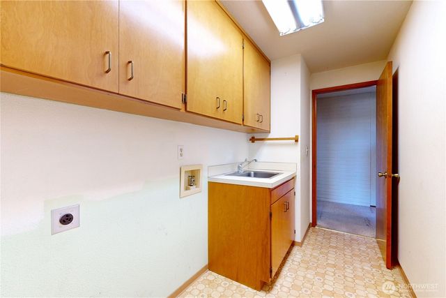 2441 Country Club Road, Walla Walla, WA 99362