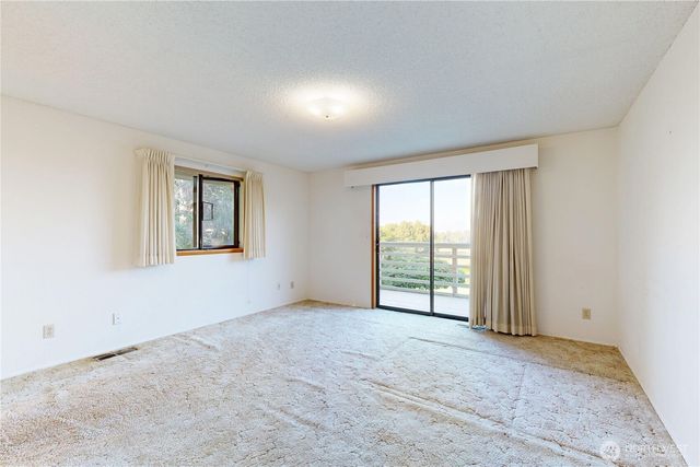 2441 Country Club Road, Walla Walla, WA 99362