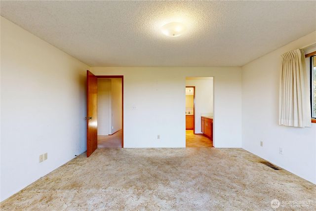 2441 Country Club Road, Walla Walla, WA 99362