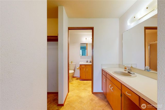 2441 Country Club Road, Walla Walla, WA 99362