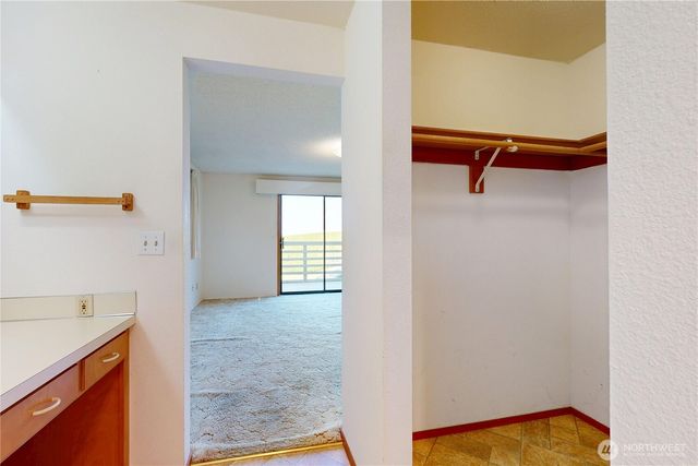 2441 Country Club Road, Walla Walla, WA 99362