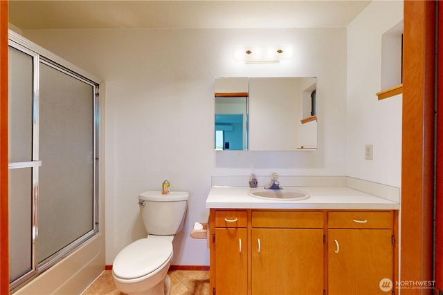 2441 Country Club Road, Walla Walla, WA 99362