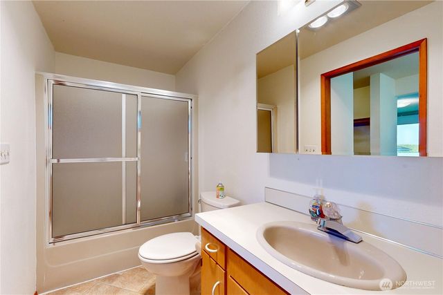 2441 Country Club Road, Walla Walla, WA 99362