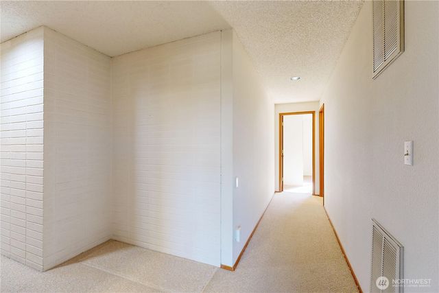 2441 Country Club Road, Walla Walla, WA 99362