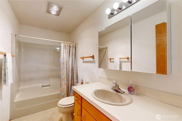 2441 Country Club Road, Walla Walla, WA 99362