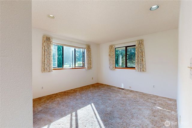 2441 Country Club Road, Walla Walla, WA 99362