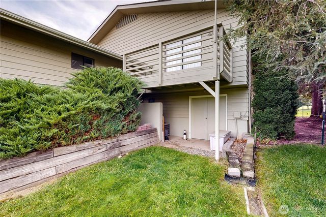 2441 Country Club Road, Walla Walla, WA 99362