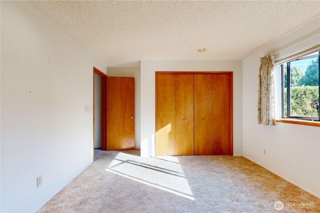 2441 Country Club Road, Walla Walla, WA 99362