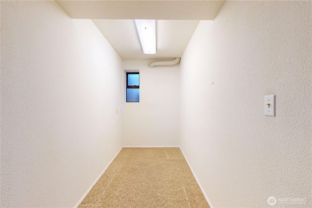 2441 Country Club Road, Walla Walla, WA 99362