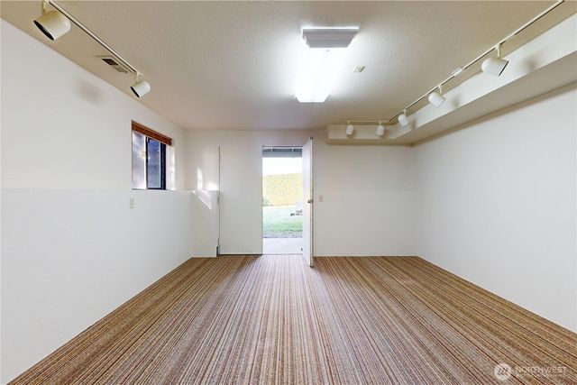 2441 Country Club Road, Walla Walla, WA 99362