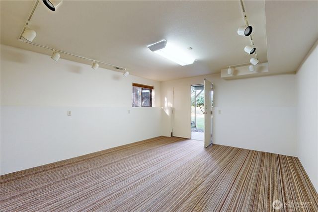 2441 Country Club Road, Walla Walla, WA 99362