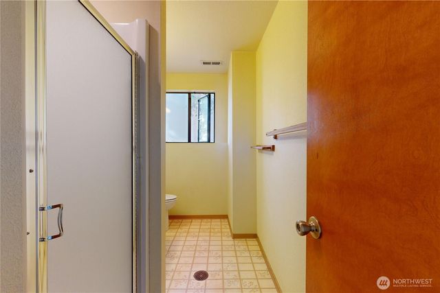 2441 Country Club Road, Walla Walla, WA 99362