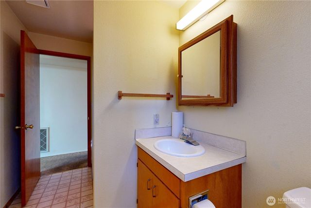 2441 Country Club Road, Walla Walla, WA 99362