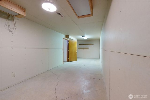 2441 Country Club Road, Walla Walla, WA 99362