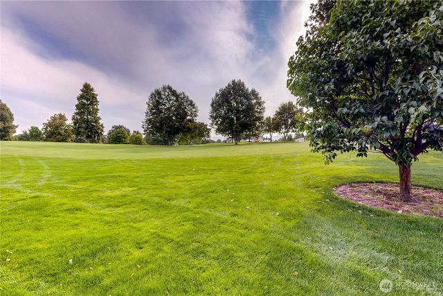 2441 Country Club Road, Walla Walla, WA 99362