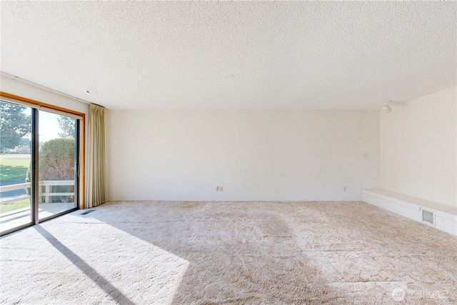 2441 Country Club Road, Walla Walla, WA 99362