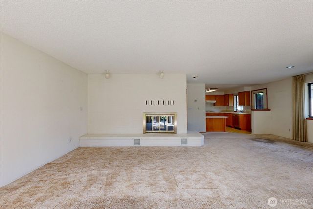 2441 Country Club Road, Walla Walla, WA 99362