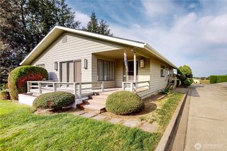 2441 Country Club Road, Walla Walla, WA 99362