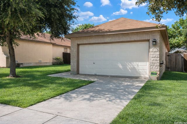 7123 Port Lavaca, San Antonio, TX 78242