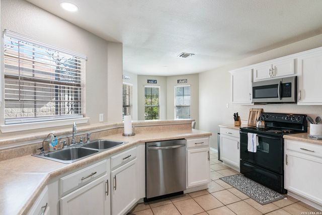 7123 Port Lavaca, San Antonio, TX 78242