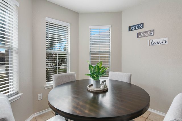 7123 Port Lavaca, San Antonio, TX 78242