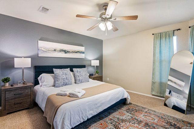 7123 Port Lavaca, San Antonio, TX 78242