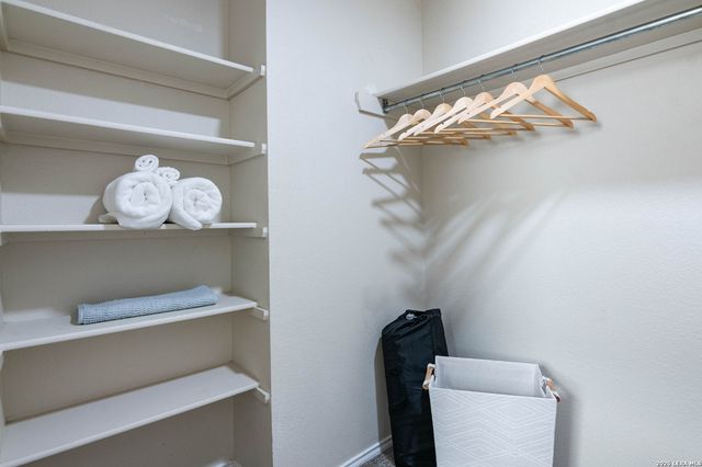 7123 Port Lavaca, San Antonio, TX 78242