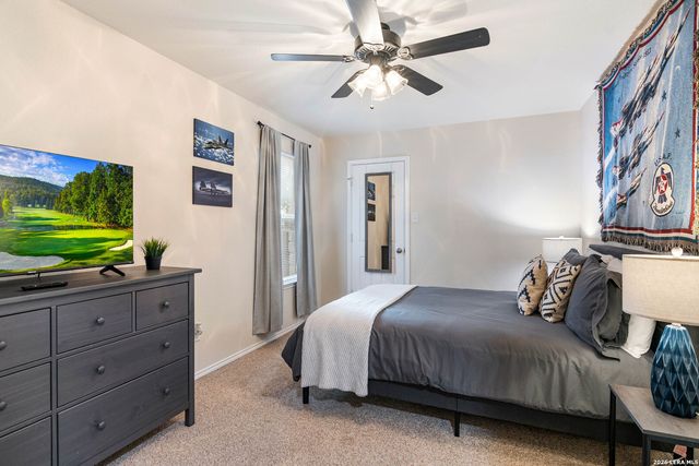 7123 Port Lavaca, San Antonio, TX 78242