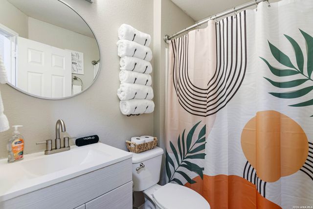 7123 Port Lavaca, San Antonio, TX 78242