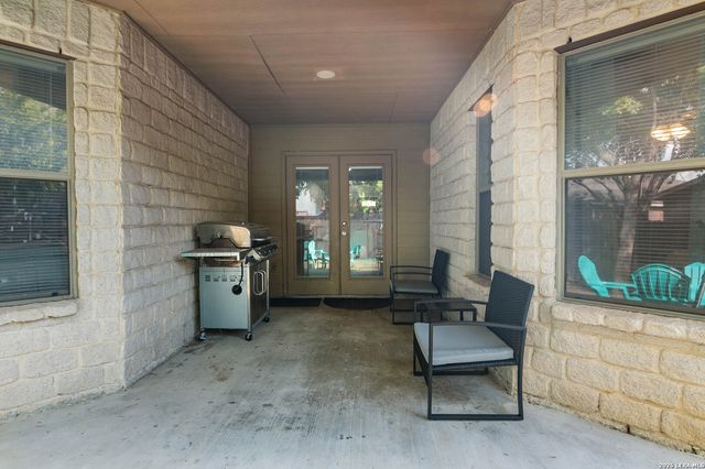 7123 Port Lavaca, San Antonio, TX 78242