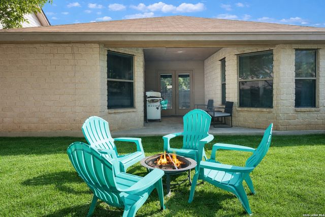 7123 Port Lavaca, San Antonio, TX 78242