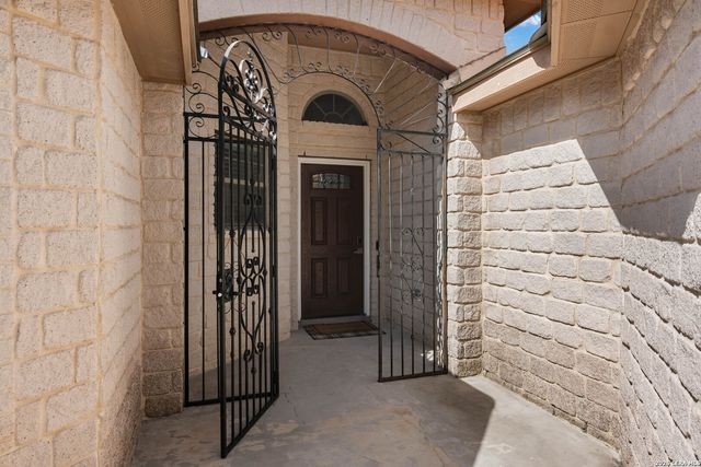 7123 Port Lavaca, San Antonio, TX 78242