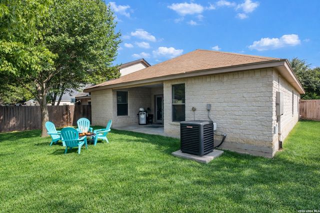 7123 Port Lavaca, San Antonio, TX 78242