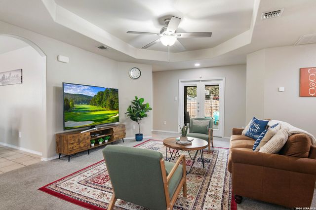 7123 Port Lavaca, San Antonio, TX 78242