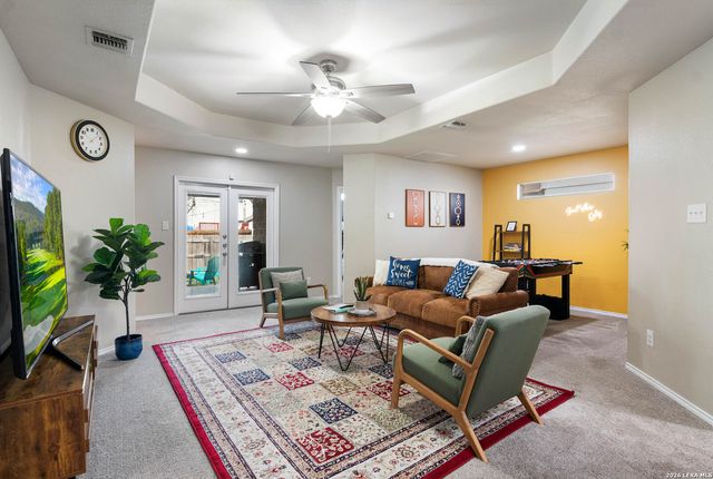 7123 Port Lavaca, San Antonio, TX 78242