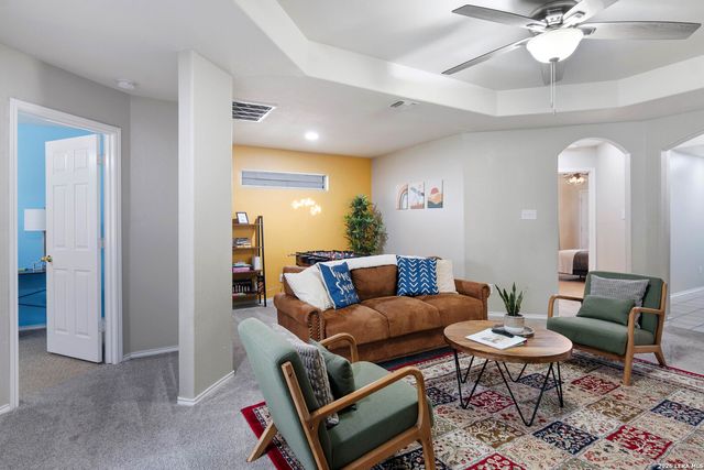 7123 Port Lavaca, San Antonio, TX 78242