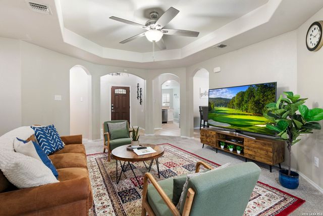 7123 Port Lavaca, San Antonio, TX 78242