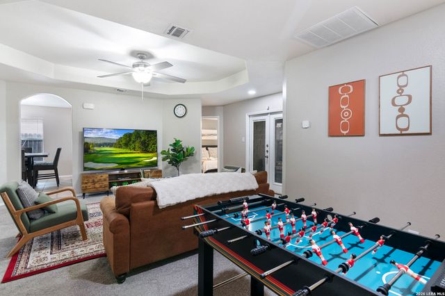 7123 Port Lavaca, San Antonio, TX 78242