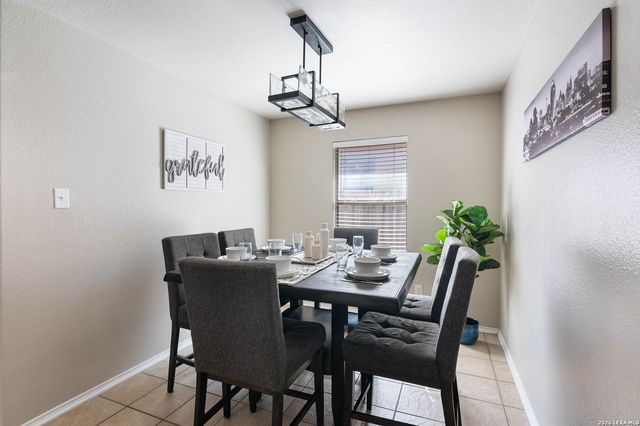 7123 Port Lavaca, San Antonio, TX 78242