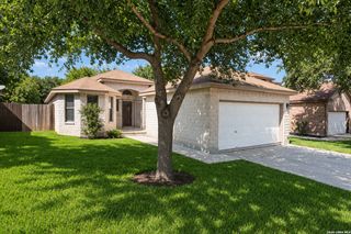 7123 Port Lavaca, San Antonio, TX 78242
