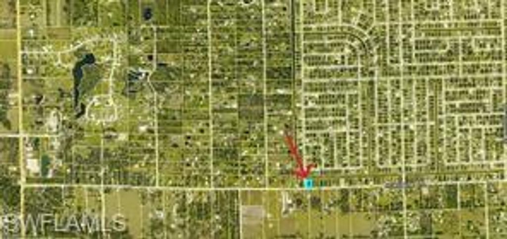 15041 Cemetery RD, FORT MYERS, FL 33905 — photo 3