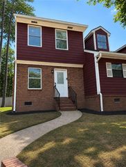 5471 Park Place, Atlanta, GA 30349