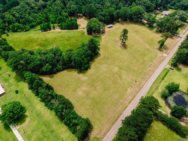 C2 Chaney Rd, Zachary, LA 70791
